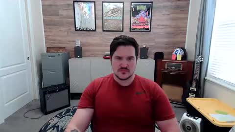 selfsuck0089 online show from 11, 2, 2026