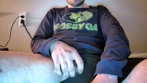 selfsuck6999 online show from 18, 12, 2025