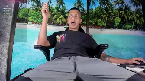 selfsuck_balls online show from 14, 2, 2026