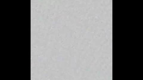 BiG DicK online show from 5, 11, 2025