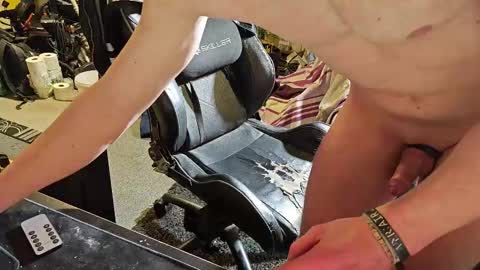 BiG DicK online show from 7, 1, 2026