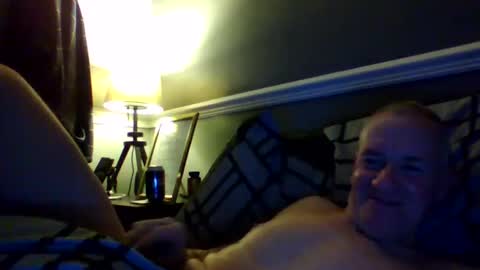 selfsucker28772 online show from 14, 2, 2026