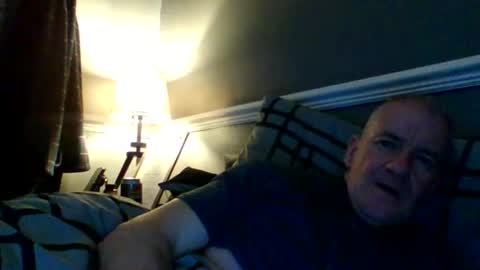 selfsucker28772 online show from 4, 4, 2026