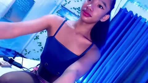Snapshot of selfsuckercum69 chatting on 2, 1, 2025 Jessy online show from 2, 1, 2025