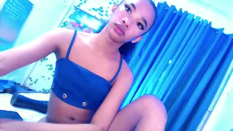 Snapshot of selfsuckercum69 chatting on 4, 1, 2025 Jessy online show from 4, 1, 2025