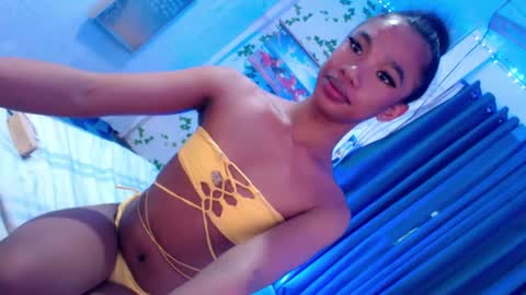 Snapshot of selfsuckercum69 chatting on 6, 1, 2025 Jessy online show from 6, 1, 2025