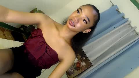 Snapshot of selfsuckercum69 chatting on 8, 1, 2025 Jessy online show from 8, 1, 2025