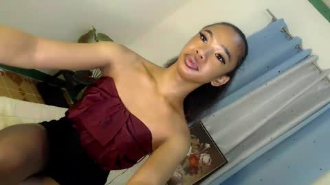 Snapshot of selfsuckercum69 chatting on 8, 1, 2025 Jessy online show from 8, 1, 2025