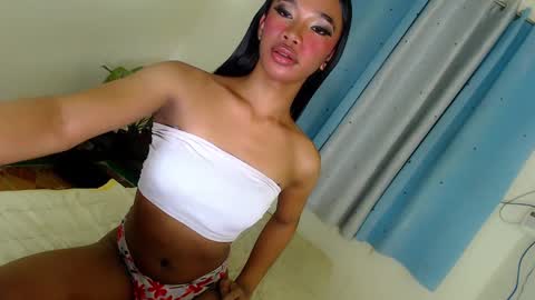 Snapshot of selfsuckercum69 chatting on 16, 1, 2025 Jessy online show from 16, 1, 2025