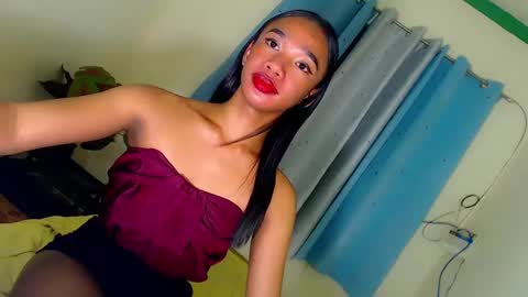 Snapshot of selfsuckercum69 chatting on 18, 1, 2025 Jessy online show from 18, 1, 2025