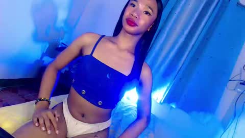 Snapshot of selfsuckercum69 chatting on 19, 1, 2025 Jessy online show from 19, 1, 2025