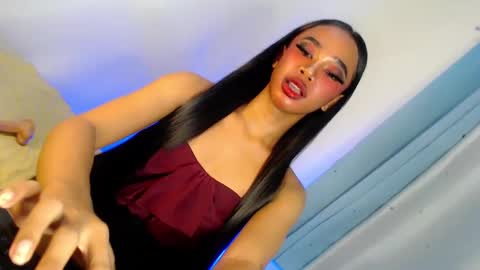 Snapshot of selfsuckercum69 chatting on 24, 1, 2025 Jessy online show from 24, 1, 2025