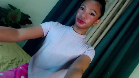 Snapshot of selfsuckercum69 chatting on 29, 1, 2025 Jessy online show from 29, 1, 2025