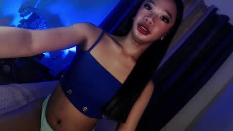 Snapshot of selfsuckercum69 chatting on 13, 2, 2025 Jessy online show from 13, 2, 2025