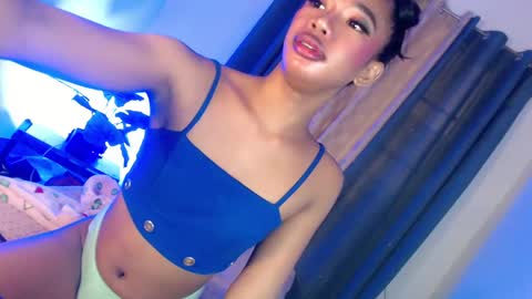 Snapshot of selfsuckercum69 chatting on 14, 2, 2025 Jessy online show from 14, 2, 2025