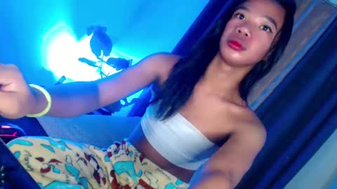 Snapshot of selfsuckercum69 chatting on 15, 2, 2025 Jessy online show from 15, 2, 2025