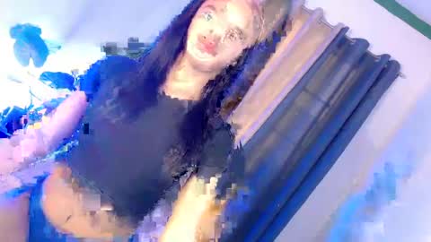 Snapshot of selfsuckercum69 chatting on 16, 2, 2025 Jessy online show from 16, 2, 2025