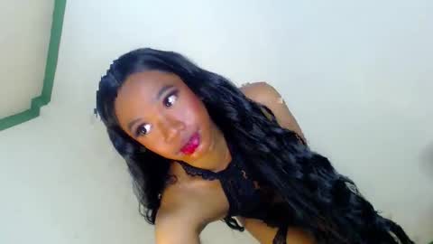 Snapshot of selfsuckercum69 chatting on 3, 3, 2025 Jessy online show from 3, 3, 2025