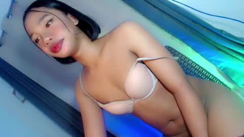 Snapshot of selfsuckercum69 chatting on 6, 10, 2025 Jessy online show from 6, 10, 2025