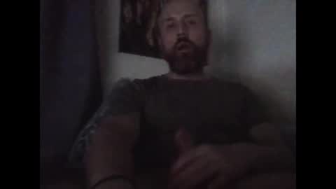 Boy toy online show from 15, 1, 2025