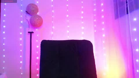 Selen online show from 10, 5, 2026