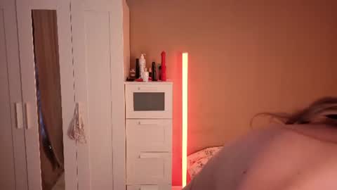 Selina online show from 27, 6, 2026