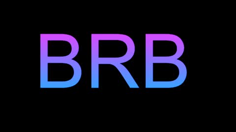 lina next stream nearest evening  online show from 23, 12, 2024