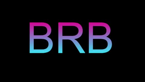 lina next stream nearest evening  online show from 17, 1, 2025