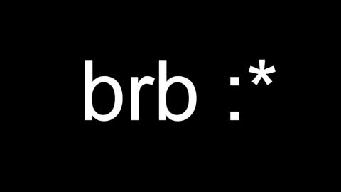 lina next stream nearest evening  online show from 2, 3, 2025