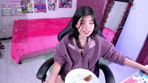 Selina online show from 20, 2, 2026