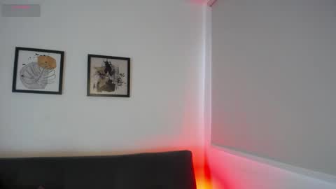 Snapshot of selina_sykes chatting on 22, 2, 2026 Selina Sykes online show from 22, 2, 2026