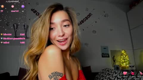 Snapshot of selinaa_kyle chatting on 26, 12, 2024 Chris online show from 26, 12, 2024