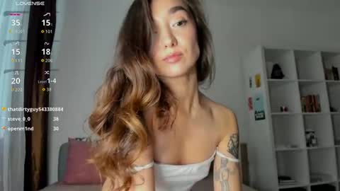 Snapshot of selinaa_kyle chatting on 8, 7, 2026 Chris online show from 8, 7, 2026