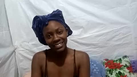 Snapshot of seline2 chatting on 30, 5, 2026 seline2 online show from 30, 5, 2026