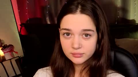 Seline online show from 9, 1, 2026