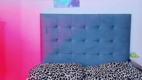 Selene online show from 15, 9, 2025