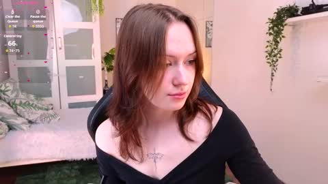 sweetie Selin 3 online show from 28, 11, 2025