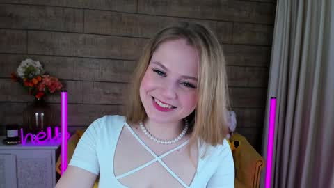 SelinSwarovski online show from 7, 2, 2025