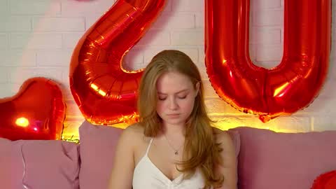 SelinSwarovski online show from 9, 9, 2025