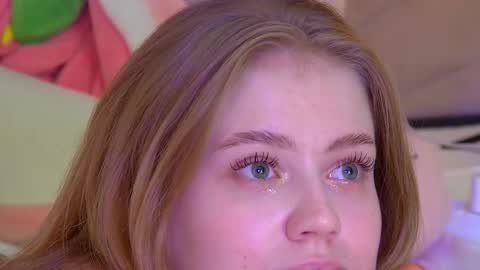 SelinSwarovski online show from 28, 9, 2025