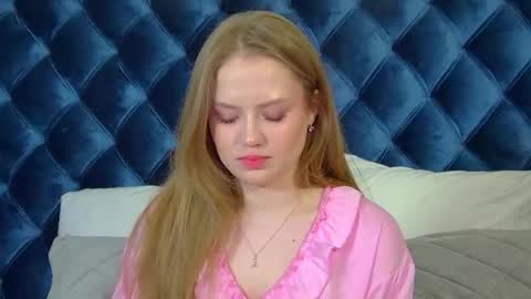 SelinSwarovski online show from 4, 2, 2026