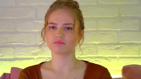 SelinSwarovski online show from 22, 2, 2026