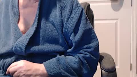 selkie2s online show from 21, 2, 2025