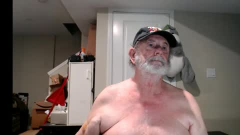 selkie2s online show from 13, 9, 2025