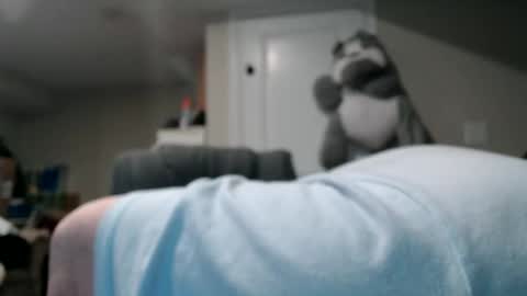 selkie2s online show from 17, 1, 2026