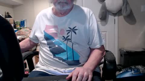 Snapshot of selkie2s chatting on 7, 3, 2026 selkie2s online show from 7, 3, 2026