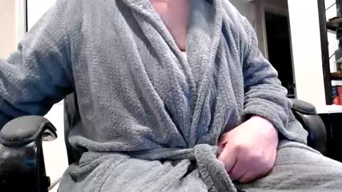 Snapshot of selkie2s chatting on 21, 3, 2026 selkie2s online show from 21, 3, 2026
