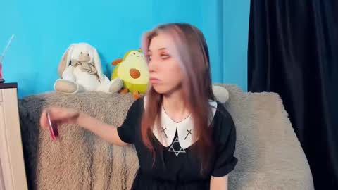 Mindy online show from 21, 12, 2024