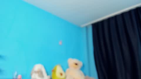 Mindy online show from 22, 12, 2024