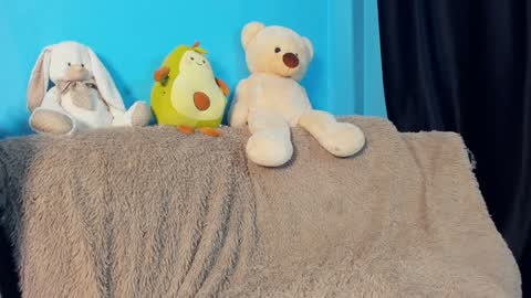 Mindy online show from 23, 12, 2024